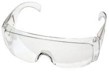 Skyddsglasögon Safer